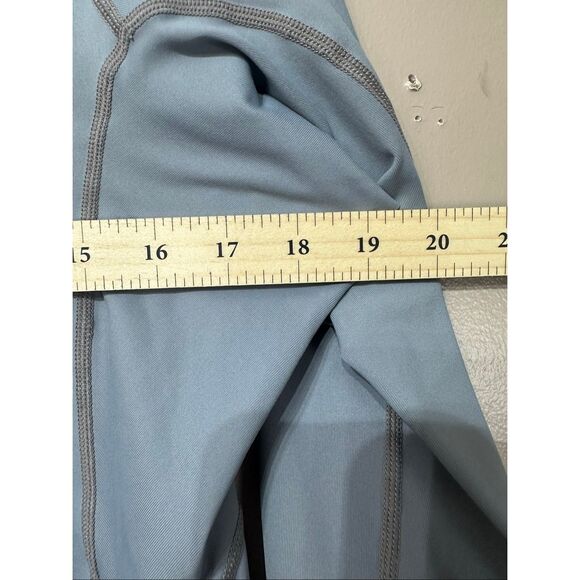 NWOT NRS Women’s HydroSilk Long Sleeve Rash Guard Shirt Large - Picture 8 of 13